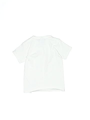 Delta Pro Weight Short Sleeve T-Shirt (view 2)