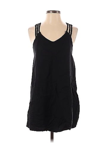 RVCA Casual Dress (view 1)
