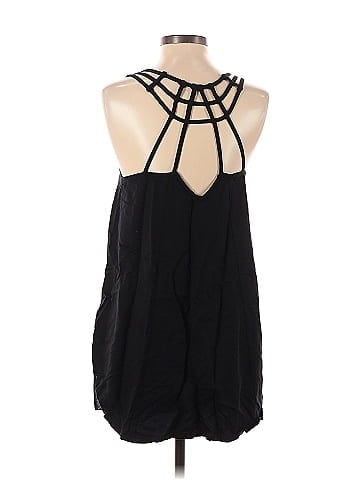 RVCA Casual Dress (view 2)