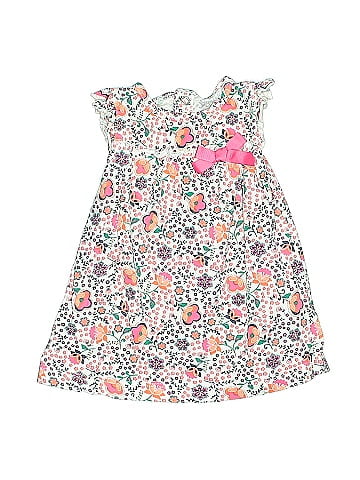 Just One You Made by Carter's Sleeveless Top (view 1)