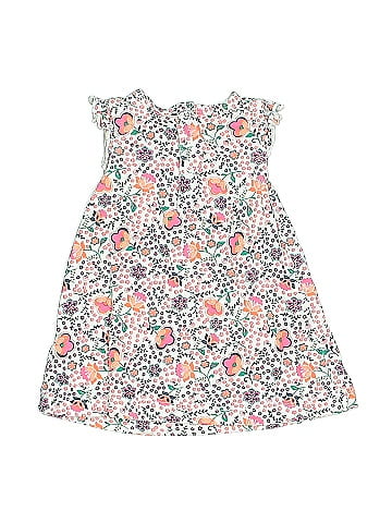 Just One You Made by Carter's Sleeveless Top (view 2)