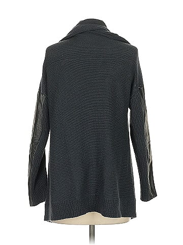 Maje Cardigan (view 2)