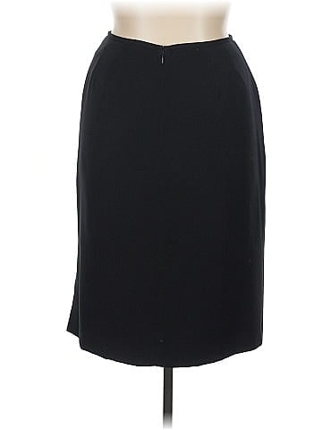 Kasper Formal Skirt (view 2)