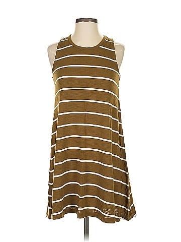 Madewell Casual Dress (view 1)