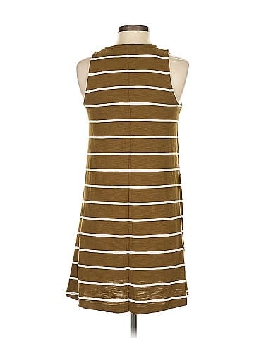 Madewell Casual Dress (view 2)