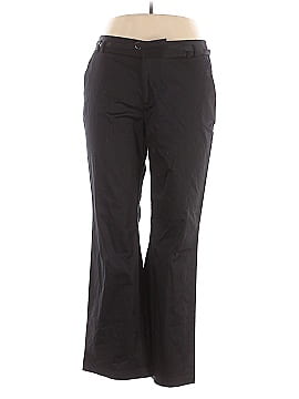 Levi Strauss Signature Dress Pants