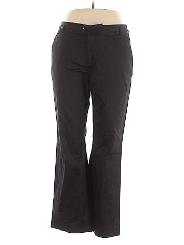 Levi Strauss Signature Dress Pants (view 1)