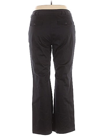 Levi Strauss Signature Dress Pants (view 2)