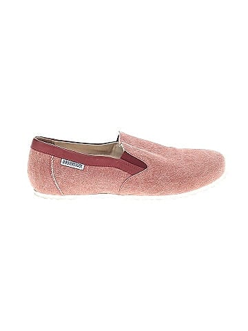Birkenstock Sneakers (view 1)