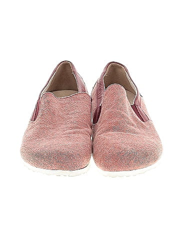 Birkenstock Sneakers (view 2)