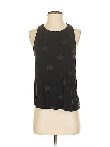 Terez Tank Top (view 1)