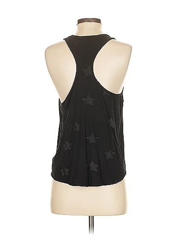 Terez Tank Top (view 2)