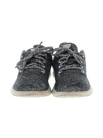 Allbirds Sneakers (view 2)