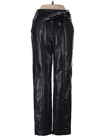 Jonathan Simkhai Casual Pants (view 1)