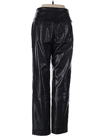 Jonathan Simkhai Casual Pants (view 2)