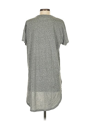The Great. Short Sleeve T-Shirt (view 2)