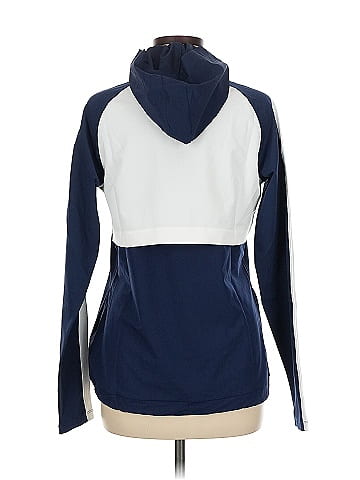 Asics Pullover Sweater (view 2)