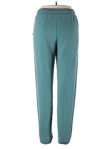 SWS Streetwear Society Casual Pants (view 2)