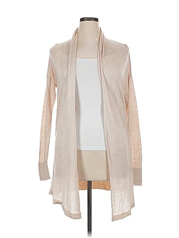 Grace Elements Cardigan (view 1)