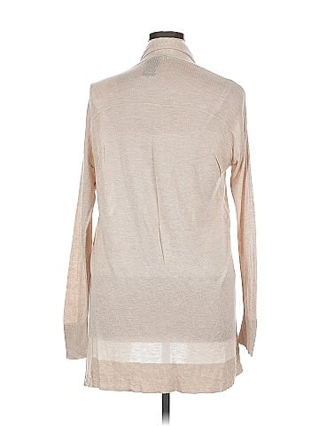 Grace Elements Cardigan (view 2)