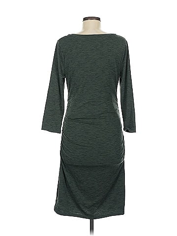 Liz Lange Maternity for Target Casual Dress (view 2)