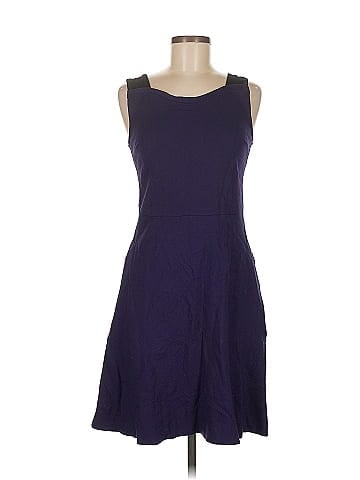 Kenneth Cole New York Casual Dress (view 1)