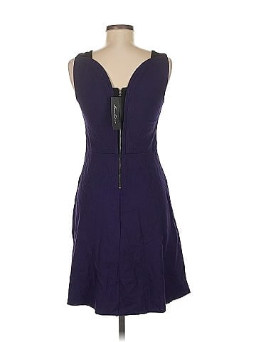 Kenneth Cole New York Casual Dress (view 2)