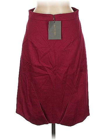 Zac Posen Formal Skirt (view 2)