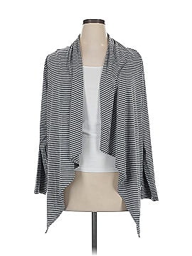 Coolibar Cardigan