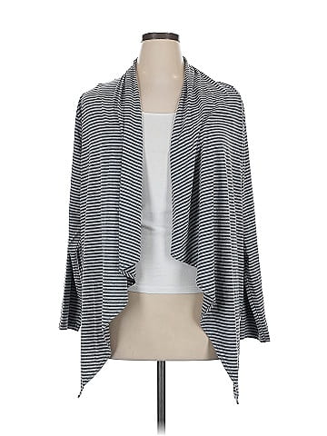 Coolibar Cardigan (view 1)