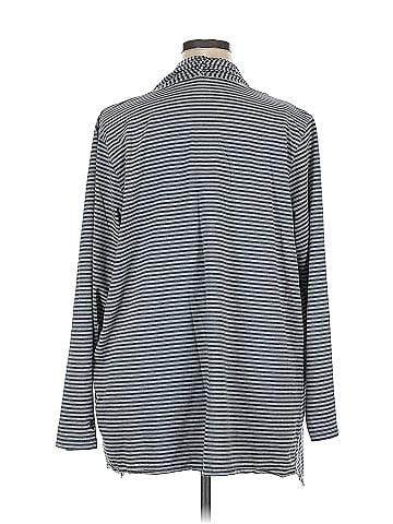 Coolibar Cardigan (view 2)
