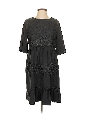See By Chloé Casual Dress (view 1)