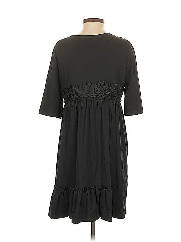 See By Chloé Casual Dress (view 2)