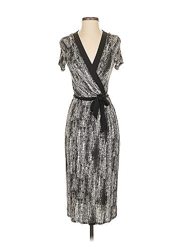 Max Mara Cocktail Dress (view 1)