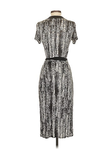 Max Mara Cocktail Dress (view 2)