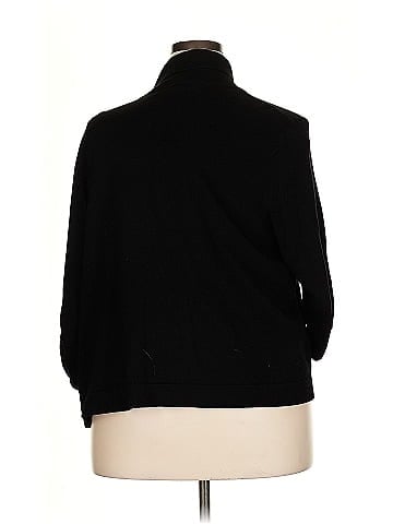 89th & Madison Cardigan (view 2)