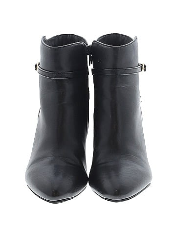 Life Stride Ankle Boots (view 2)