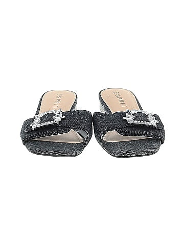 Esprit Sandals (view 2)