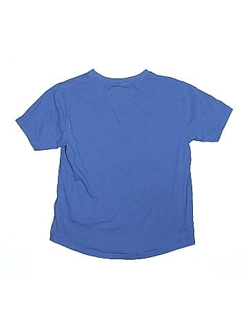 Nautica Short Sleeve T-Shirt (view 2)