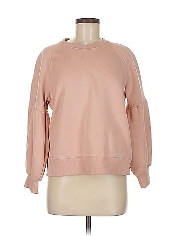 Burberry Sweatshirt (view 1)