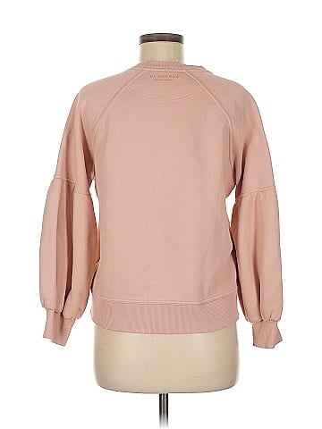 Burberry Sweatshirt (view 2)