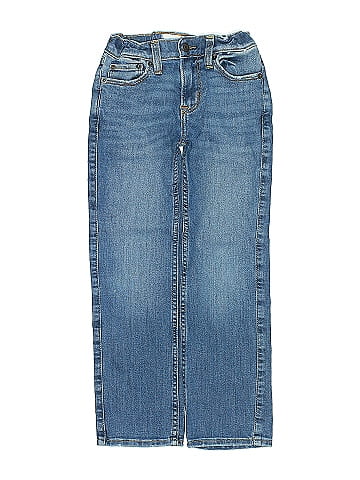 Abercrombie Jeans (view 1)
