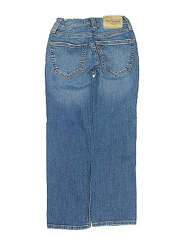 Abercrombie Jeans (view 2)