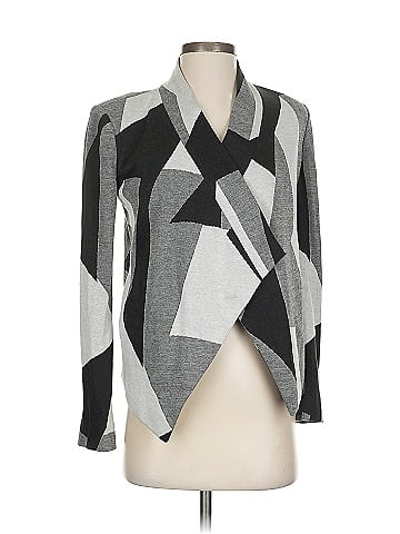 BCBGMAXAZRIA Blazer (view 1)