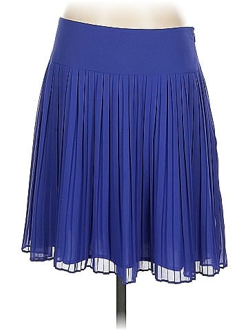 Ann Taylor LOFT Formal Skirt (view 1)
