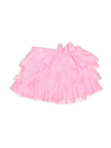 Just One You Made by Carter's Skirt (view 1)