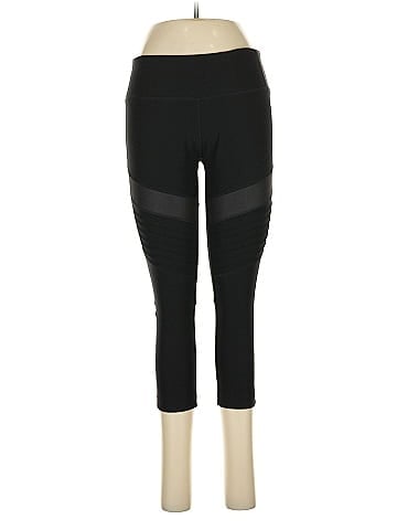 Mondetta Active Pants (view 1)