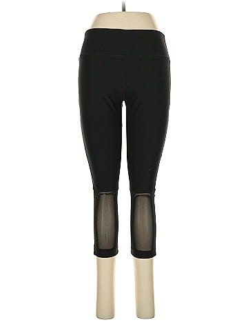 Mondetta Active Pants (view 2)