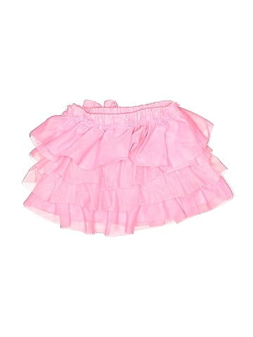 Just One You Made by Carter's Skirt (view 2)