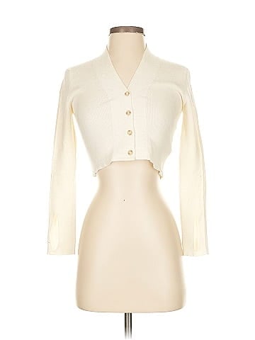 Jacquemus Cardigan (view 1)